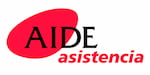 aide-asistencia