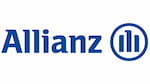 allianz-asistencia