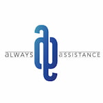 always-assistence