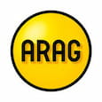 arag-asistencia