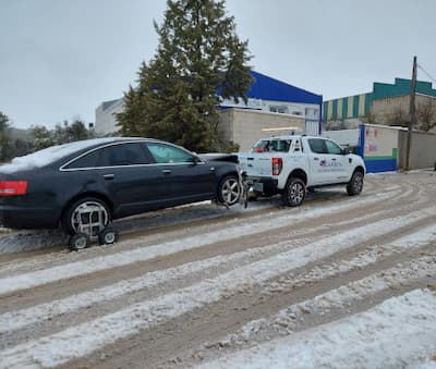 asistencia-en-nieve-tomelloso