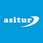 asitur-asistencia