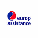 europ-assistance