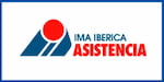 ima-ibercia-asistencia