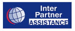 inter-partner-assittance