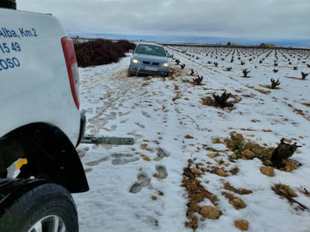 rescate-de-vehiculos-en-tomelloso