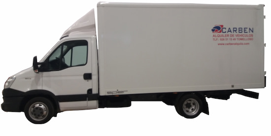 iveco-de-ocasion