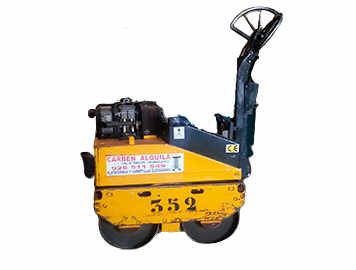 alquiler-rodillo-compactor