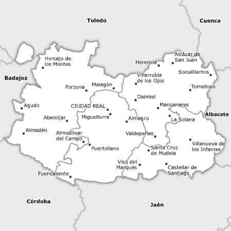 mapa-ciudad-real-carben